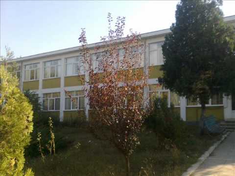 comuna celaru ..ceva interesan de SD (Sandu Daniel)