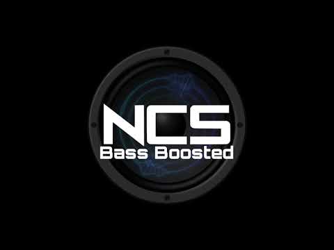 Cartoon X nublu X Gameboy Tetris - Biology [Bass Boosted] | NCS (Bass Boosted) | Extreme Bass