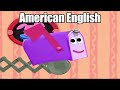 Blue S Clues Mailtime Playdates Multilanguage