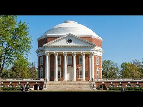 [playlist] [aiplaylist] a night study graduate PhD UVA Charlottesville Lo-Fi calm songs