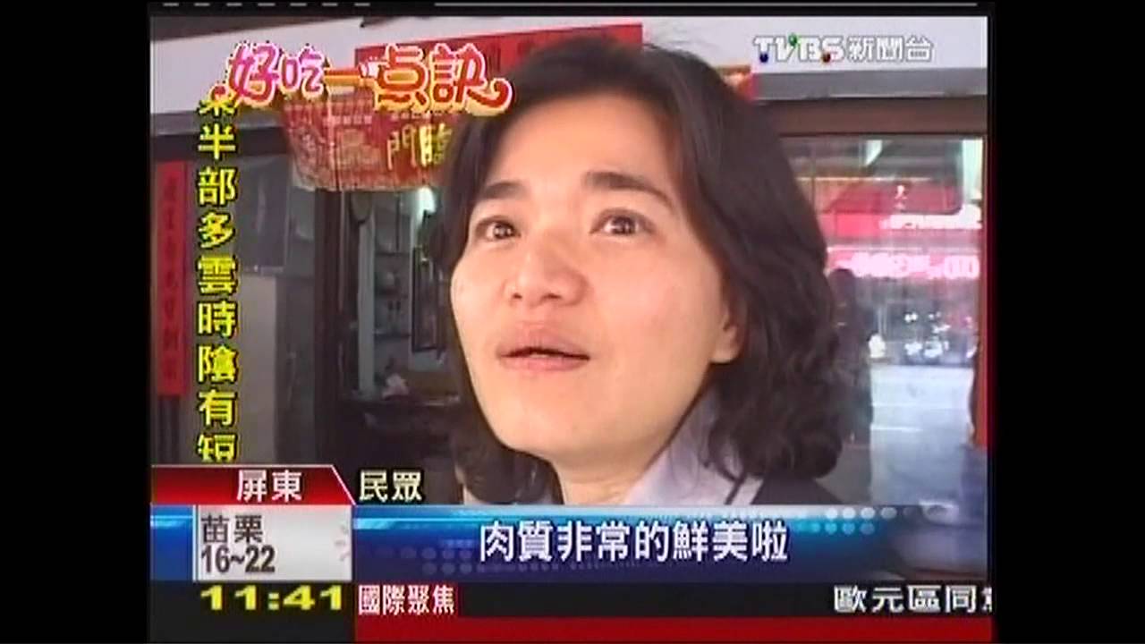 【好吃一點訣】以蒸代煮留鮮度　「蒸茶鴨」鮮嫩祕訣