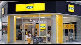 Download lagu CHANGE YOUR MTN PIN NOW! HUT 8 ALSO !!!!! BE AWARE mp3