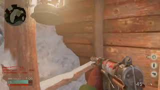 引退兵たちのくそAIM