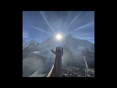 *FREE* Bladee x Yuri Online x Nosgov Type Beat ~ "without" (Prod. Neil)