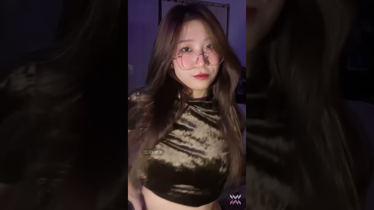 Tổng hợp gái xinh 136