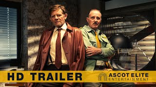 Трейлер превью