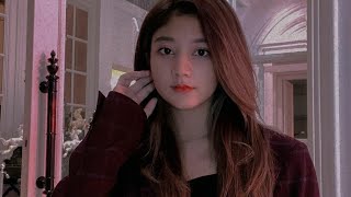 Download Lagu Gratis