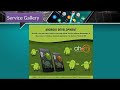 Custom iOS App development iPhone app development for rapid business growth