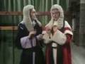 monty pythons flying circus (the gay judges)