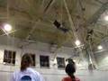 Ryan Trapeze 1