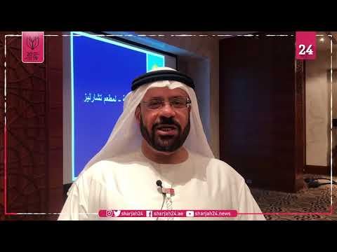 img-video