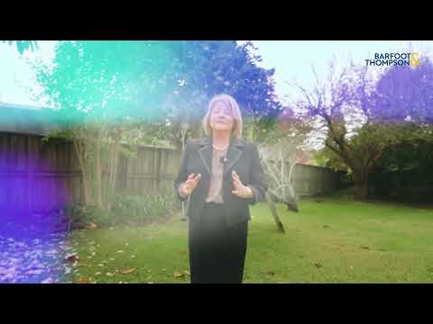 SOLD - 21 Waiatarua Road, Remuera - Diana West and Chi Li