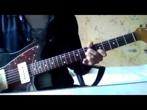 Cloud Nothings - Our Plans (play along)