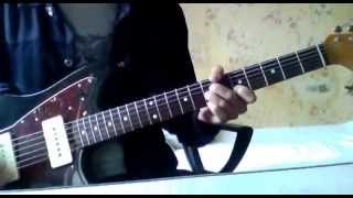 Cloud Nothings - Our Plans (play along)