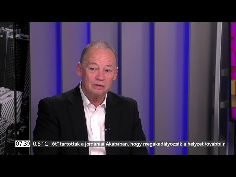 PIRKADAT Breuer Péterrel: Szanyi Tibor