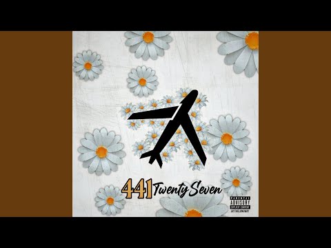 A Win (feat. Linwood Sdot)