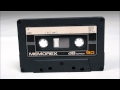 Gravediggaz Westwood Freestyle 1994