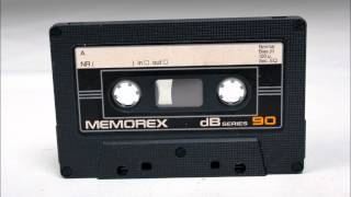Music video thumbnail preview for Gravediggaz - Westwood Freestyle 1994 by Gravediggaz