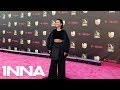 INNA On The Road 258 Miami