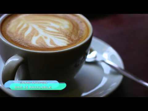 Quality Suites at Rittiman San Antonio - San Antonio, TX