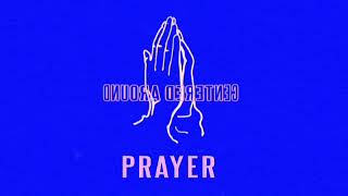 prayer gif