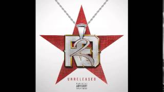 Rich Homie Quan - Feelings