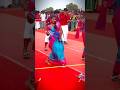 MDC On Pongal Vibe Youtubeshorts Mdc Trending Vibe Festival Pongal