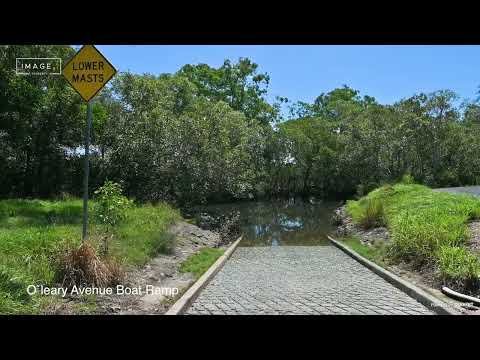 Video for LOT1 40 Moore Road, Burpengary East  QLD  4505