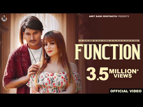 Function — watch video