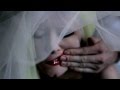 Favored Nations - Blame Game 