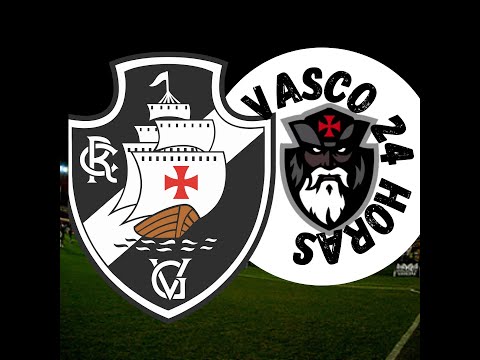 Melhores momentos Vasco 2 x 1 Brasil de pelotas