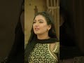 Bapu Taa Mera Jahaz Vi De Du Dialogue Shorts YouTubeShorts ViralVideo PunjabiSong