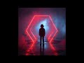 Don Diablo Smalltown Boy Official Audio HEXAGON
