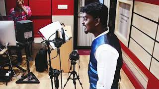 Download lagu Pichi poota nattu kozhil-gana song(whats app status) mp3