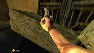 Turok 2   Seeds of Evil (Nintendo Switch)