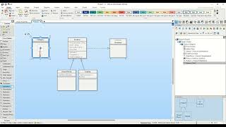 Software Ideas Modeler Reviews, Prices & Ratings | GetApp UAE 2024