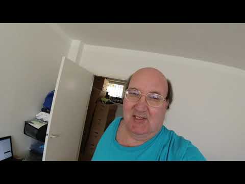 MongoTV_4349 - Del 133 - FORBEREDER MIG PÅ CORONAVIRUS UDBRUD I KØBENHAVN - Statsminister Pressemøde