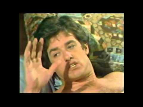 GH 07-30-82 Full Episode - Part 1