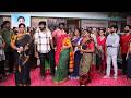 Siragadikka Aasai Episode Promo 11th April 2026
