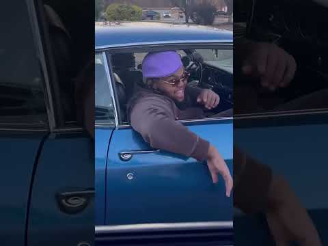 Them Oldheads be like #shorts