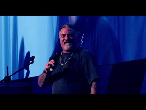 Der Biker - Ostwind - 2025 AfD 💙