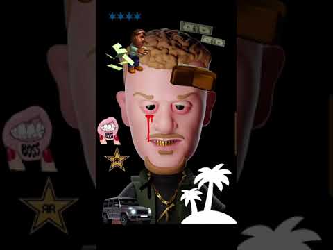 Tagteam ft. Frauenarzt