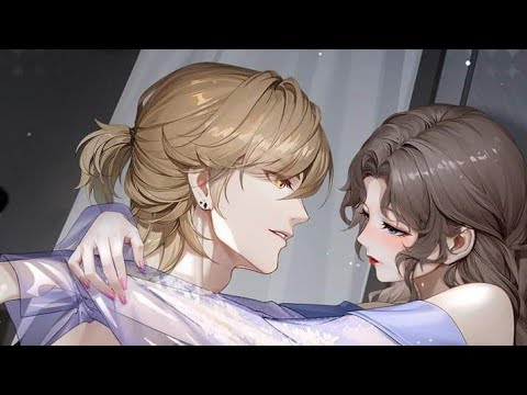 [Thẻ bài Cố Tinh Trần] Môi lem màu son - Kiss 2023