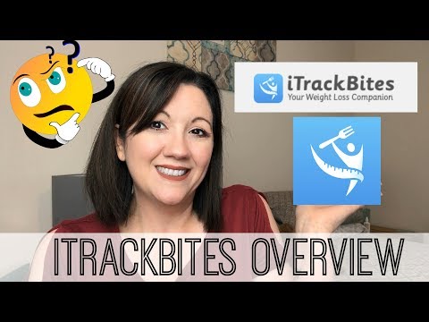 download lagu mp3 mp4 I Track Bites, download lagu I Track Bites gratis, unduh video klip I Track Bites