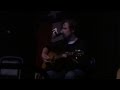 Adam Carroll - Rain