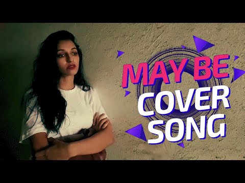 may be cover song | enrique Iglesias | Voice Volt
