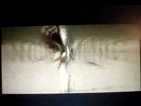 "Heart Go Faster" - Davey Brothers