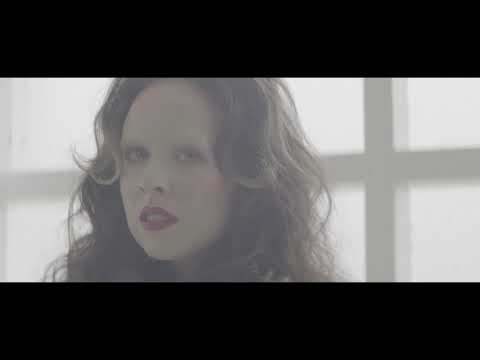 The Cape God Digital Concert (Trailer)