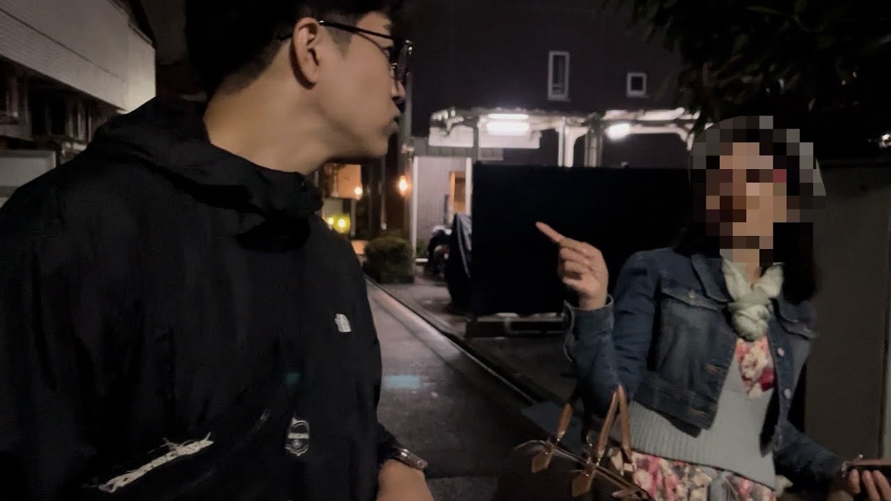 【中国】イーロンマスク極秘投資案件の勧誘を受けたので突撃してみたw