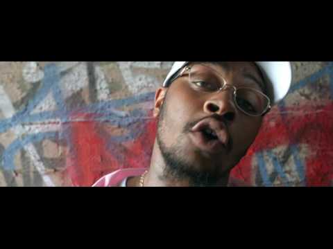 APOLLO S.T.U.N.T - Seventy ( Prod. by Teddy Walton )